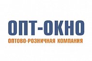 ОПТ-ОКНО