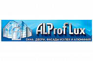 Компания AlProfLux